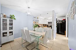 3387 Cocoplum Cir, Coconut Creek, FL 33063 - Photo 11