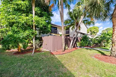 3387 Cocoplum Circle #3387, Pompano Beach, FL 33063 - Photo 3