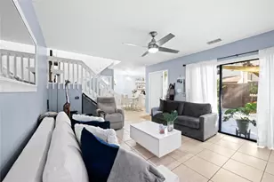 3387 Cocoplum Cir, Pompano Beach, FL 33063 - Photo 15