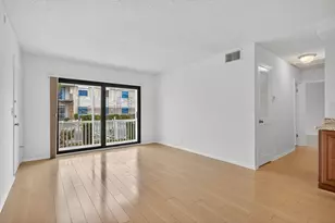 130 Cypress Club Dr, Pompano Beach, FL 33060 - Photo 19