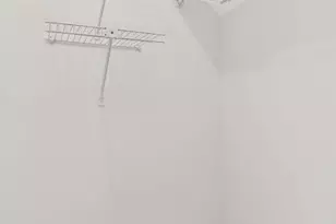 130 Cypress Club Dr, Pompano Beach, FL 33060 - Photo 13