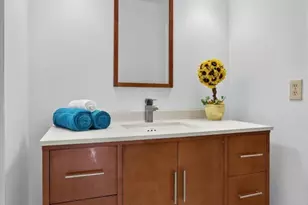 130 Cypress Club Dr, Pompano Beach, FL 33060 - Photo 11