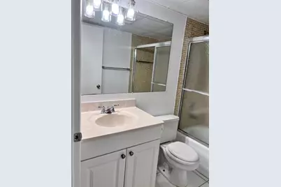 740 Burgundy P #740, Delray Beach, FL 33484 - Photo 17