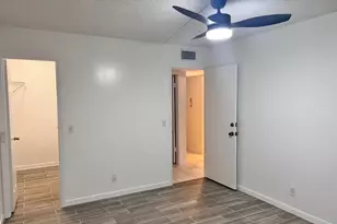 740 Burgundy P, Delray Beach, FL 33484 - Photo 27