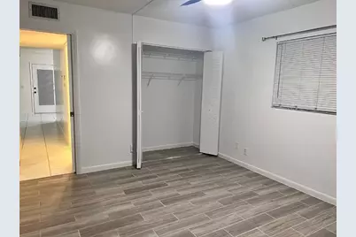 740 Burgundy P #740, Delray Beach, FL 33484 - Photo 31