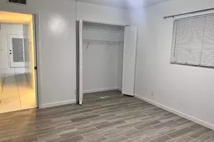 740 Burgundy P, Delray Beach, FL 33484 - Photo 31