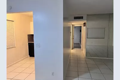 740 Burgundy P #740, Delray Beach, FL 33484 - Photo 9