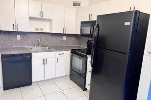 740 Burgundy P, Delray Beach, FL 33484 - Photo 11