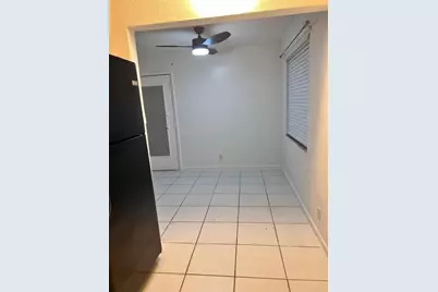 740 Burgundy P #740, Delray Beach, FL 33484 - Photo 13