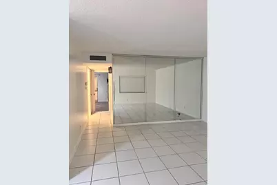 740 Burgundy P #740, Delray Beach, FL 33484 - Photo 7