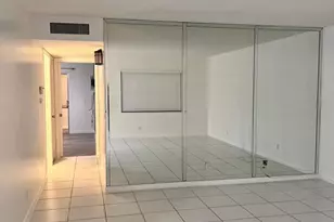 740 Burgundy P, Delray Beach, FL 33484 - Photo 7