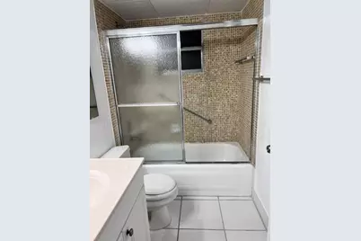 740 Burgundy P #740, Delray Beach, FL 33484 - Photo 19