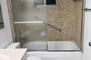 740 Burgundy P, Delray Beach, FL 33484 - Photo 19