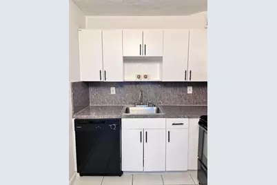 740 Burgundy P #740, Delray Beach, FL 33484 - Photo 15