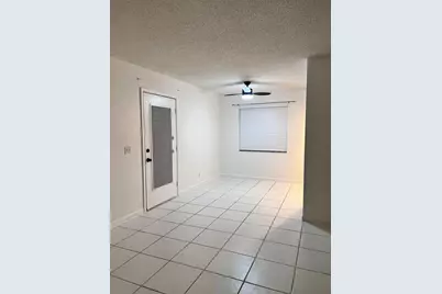 740 Burgundy P #740, Delray Beach, FL 33484 - Photo 25