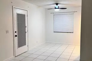 740 Burgundy P, Delray Beach, FL 33484 - Photo 25