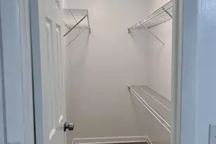 740 Burgundy P, Delray Beach, FL 33484 - Photo 29