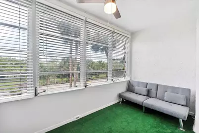 2840 Somerset Drive #205M, Fort Lauderdale, FL 33311 - Photo 19