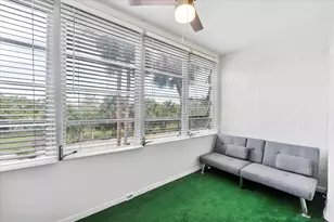 2840 Somerset Dr, Lauderdale Lakes, FL 33311 - Photo 19