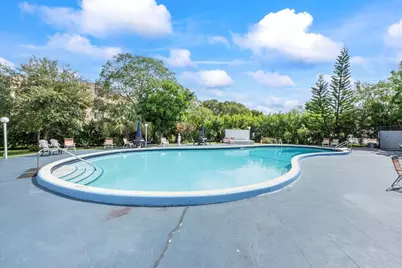 2840 Somerset Drive #205M, Fort Lauderdale, FL 33311 - Photo 21