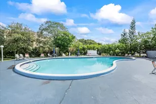 2840 Somerset Dr, Lauderdale Lakes, FL 33311 - Photo 21