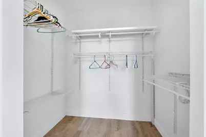 2840 Somerset Drive #205M, Fort Lauderdale, FL 33311 - Photo 15