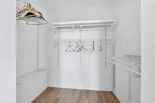 2840 Somerset Dr, Lauderdale Lakes, FL 33311 - Photo 15