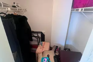 2802 N 46th Ave, Hollywood, FL 33021 - Photo 31