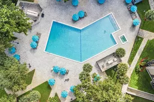 2802 N 46th Ave, Hollywood, FL 33021 - Photo 33