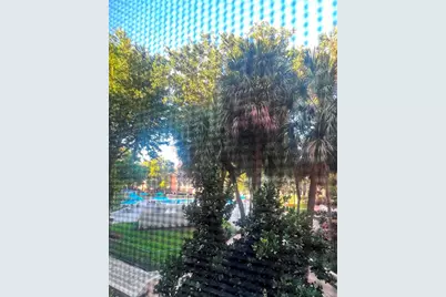 2802 N 46th Avenue #321B, Hollywood, FL 33021 - Photo 19