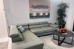 2802 N 46th Ave, Hollywood, FL 33021 - Photo 3