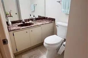 2802 N 46th Ave, Hollywood, FL 33021 - Photo 9