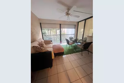 2802 N 46th Avenue #321B, Hollywood, FL 33021 - Photo 17