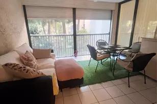 2802 N 46th Ave, Hollywood, FL 33021 - Photo 17