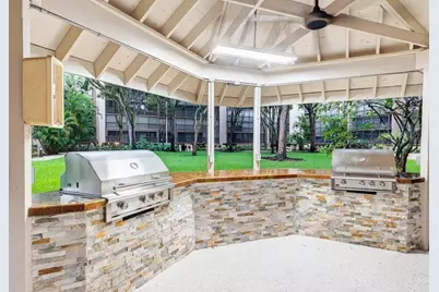 2802 N 46th Avenue #321B, Hollywood, FL 33021 - Photo 37