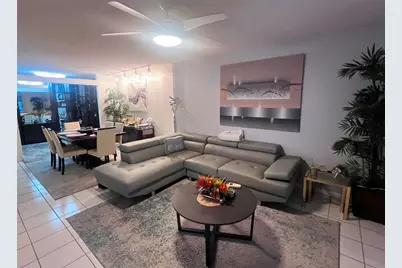 2802 N 46th Avenue #321B, Hollywood, FL 33021 - Photo 1