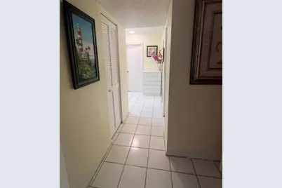 2802 N 46th Avenue #321B, Hollywood, FL 33021 - Photo 29