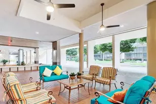 2802 N 46th Ave, Hollywood, FL 33021 - Photo 39