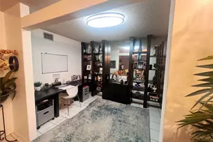 2802 N 46th Ave, Hollywood, FL 33021 - Photo 5