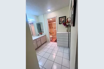 2802 N 46th Avenue #321B, Hollywood, FL 33021 - Photo 27