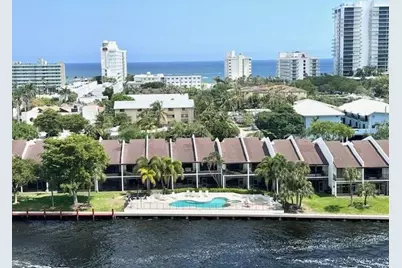 2900 NE 14th Street Causeway #1005, Pompano Beach, FL 33062 - Photo 41