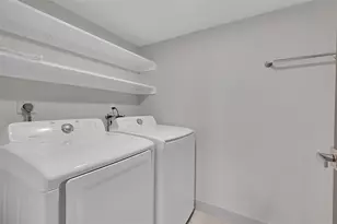 2900 NE 14th Street Causeway, Pompano Beach, FL 33062 - Photo 5