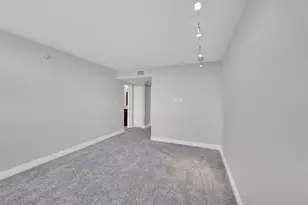 2900 NE 14th Street Causeway, Pompano Beach, FL 33062 - Photo 29