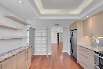 2900 NE 14th Street Causeway #1005, Pompano Beach, FL 33062 - Photo 19