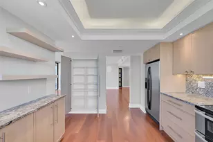 2900 NE 14th Street Causeway, Pompano Beach, FL 33062 - Photo 19