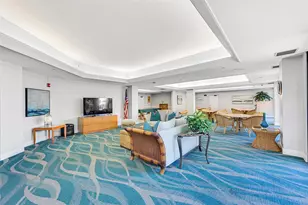 2900 NE 14th Street Causeway, Pompano Beach, FL 33062 - Photo 49