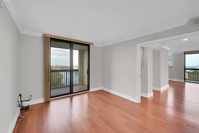 2900 NE 14th Street Causeway #1005, Pompano Beach, FL 33062 - Photo 35