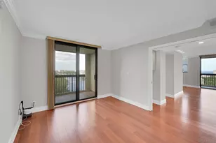 2900 NE 14th Street Causeway, Pompano Beach, FL 33062 - Photo 35