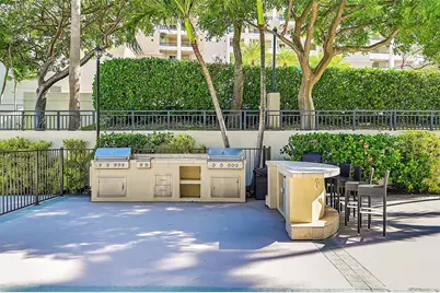 2900 NE 14th Street Causeway #1005, Pompano Beach, FL 33062 - Photo 53