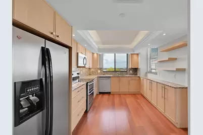 2900 NE 14th Street Causeway #1005, Pompano Beach, FL 33062 - Photo 17